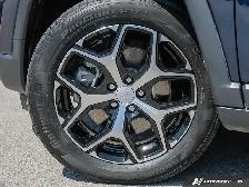 2024 Jeep Compass Limited | 4x4 | Nav - Photo 6