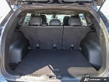 2024 Jeep Compass Limited | 4x4 | Nav - Photo 11