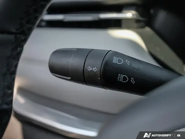2024 Jeep Compass Limited | 4x4 | Nav - Photo 16