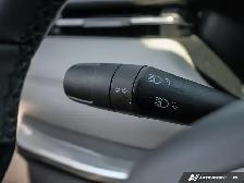 2024 Jeep Compass Limited | 4x4 | Nav - Photo 16