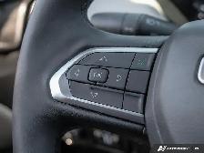 2024 Jeep Compass Limited | 4x4 | Nav - Photo 18