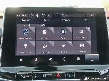 2024 Jeep Compass Limited | 4x4 | Nav - Photo 21