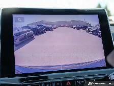 2024 Jeep Compass Limited | 4x4 | Nav - Photo 22
