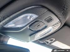 2024 Jeep Compass Limited | 4x4 | Nav - Photo 23