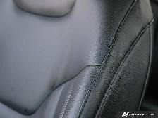 2024 Jeep Compass Limited | 4x4 | Nav - Photo 24
