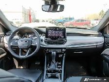 2024 Jeep Compass Limited | 4x4 | Nav - Photo 26