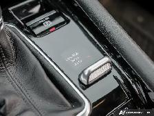2024 Jeep Compass Limited | 4x4 | Nav - Photo 28