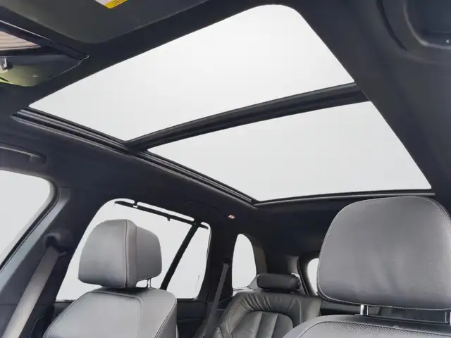 2019 BMW X5 xDrive40i, Jamais Ac - Photo 11