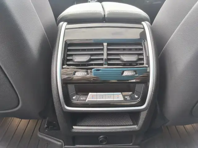 2019 BMW X5 xDrive40i, Jamais Ac - Photo 22
