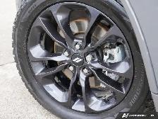2025 Dodge Durango R/T PLUS | AWD | HEMI | 7PASS | BLKOT | LTHR - Photo 6