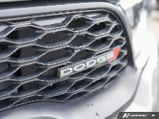 2025 Dodge Durango R/T PLUS | AWD | HEMI | 7PASS | BLKOT | LTHR - Photo 8