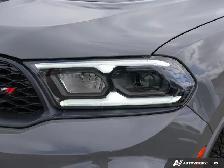 2025 Dodge Durango R/T PLUS | AWD | HEMI | 7PASS | BLKOT | LTHR - Photo 9