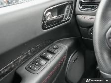 2025 Dodge Durango R/T PLUS | AWD | HEMI | 7PASS | BLKOT | LTHR - Photo 13