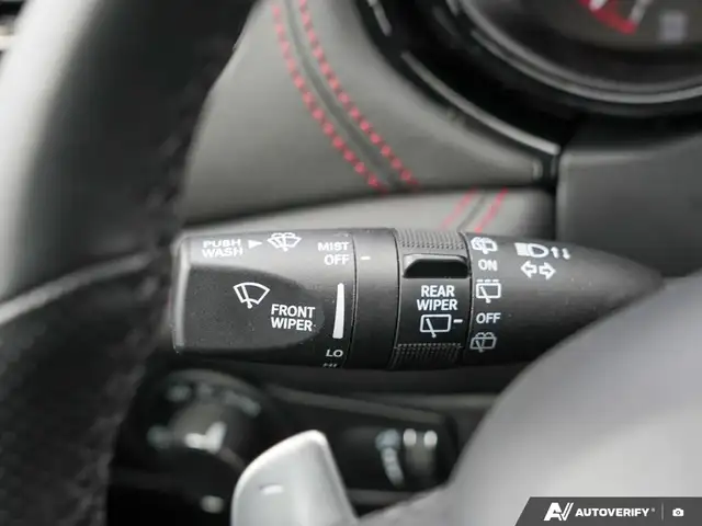 2025 Dodge Durango R/T PLUS | AWD | HEMI | 7PASS | BLKOT | LTHR - Photo 15