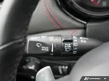 2025 Dodge Durango R/T PLUS | AWD | HEMI | 7PASS | BLKOT | LTHR - Photo 15