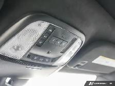 2025 Dodge Durango R/T PLUS | AWD | HEMI | 7PASS | BLKOT | LTHR - Photo 18