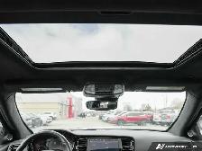 2025 Dodge Durango R/T PLUS | AWD | HEMI | 7PASS | BLKOT | LTHR - Photo 19