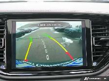 2025 Dodge Durango R/T PLUS | AWD | HEMI | 7PASS | BLKOT | LTHR - Photo 20
