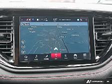 2025 Dodge Durango R/T PLUS | AWD | HEMI | 7PASS | BLKOT | LTHR - Photo 21