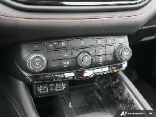 2025 Dodge Durango R/T PLUS | AWD | HEMI | 7PASS | BLKOT | LTHR - Photo 22