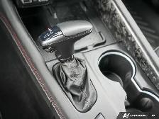 2025 Dodge Durango R/T PLUS | AWD | HEMI | 7PASS | BLKOT | LTHR - Photo 23