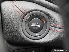 2025 Dodge Durango R/T PLUS | AWD | HEMI | 7PASS | BLKOT | LTHR - Photo 24