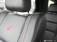 2025 Dodge Durango R/T PLUS | AWD | HEMI | 7PASS | BLKOT | LTHR - Photo 25