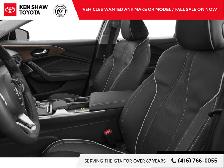 2021 Acura TLX Platinum Elite - Photo 6