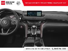 2021 Acura TLX Platinum Elite - Photo 7