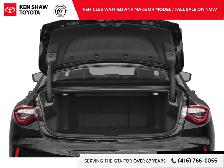 2021 Acura TLX Platinum Elite - Photo 8