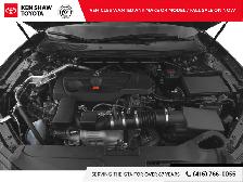 2021 Acura TLX Platinum Elite - Photo 9