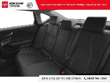 2021 Acura TLX Platinum Elite - Photo 10