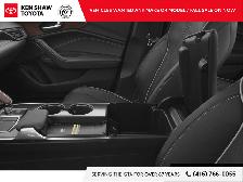 2021 Acura TLX Platinum Elite - Photo 11