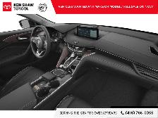 2021 Acura TLX Platinum Elite - Photo 12