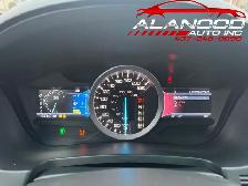 2011 Ford Explorer Limited 4dr 4x4 Automatic (CERTIFIED) - Photo 15