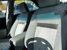 2014 Toyota Camry 4dr Sdn I4 Auto LE - Photo 11