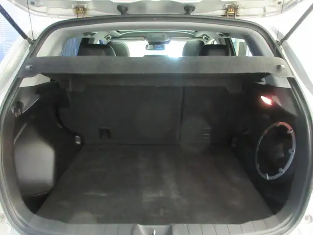 MITSUBISHI RVR 2018 SE LIMITED AWC 2.4L TOIT PANO / CUIR NOIR CH - Photo 17