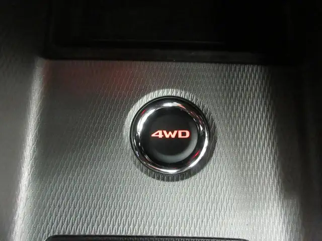 MITSUBISHI RVR 2018 SE LIMITED AWC 2.4L TOIT PANO / CUIR NOIR CH - Photo 22