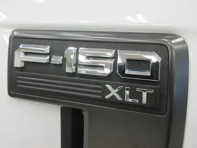 FORD F-150 2023 XLT FX4 SUPERCRECAB ECOBOOST 3,5L BOITE 6,5 GPS - Photo 5