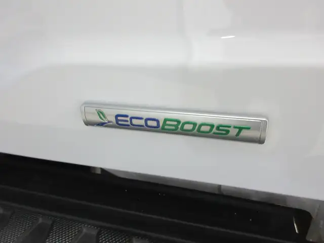 FORD F-150 2023 XLT FX4 SUPERCRECAB ECOBOOST 3,5L BOITE 6,5 GPS - Photo 8