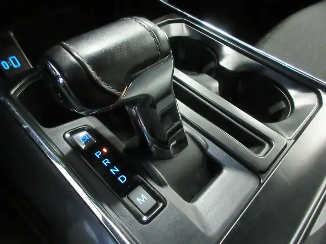 FORD F-150 2023 XLT FX4 SUPERCRECAB ECOBOOST 3,5L BOITE 6,5 GPS - Photo 18