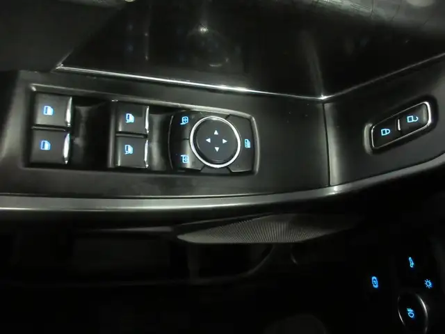 FORD F-150 2023 XLT FX4 SUPERCRECAB ECOBOOST 3,5L BOITE 6,5 GPS - Photo 26