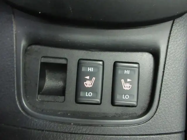 NISSAN SENTRA 2017 SV AUTOMATIQUE  JAMAIS ACCIDENTE  114 900 - Photo 17