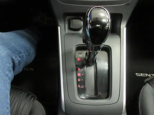 NISSAN SENTRA 2017 SV AUTOMATIQUE  JAMAIS ACCIDENTE  114 900 - Photo 18