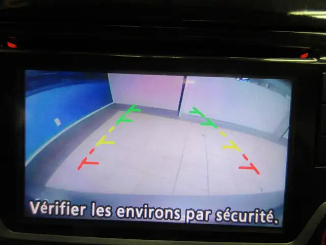 NISSAN SENTRA 2017 SV AUTOMATIQUE  JAMAIS ACCIDENTE  114 900 - Photo 21