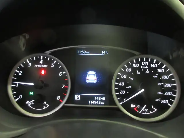 NISSAN SENTRA 2017 SV AUTOMATIQUE  JAMAIS ACCIDENTE  114 900 - Photo 22