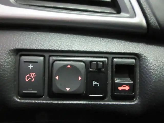 NISSAN SENTRA 2017 SV AUTOMATIQUE  JAMAIS ACCIDENTE  114 900 - Photo 25