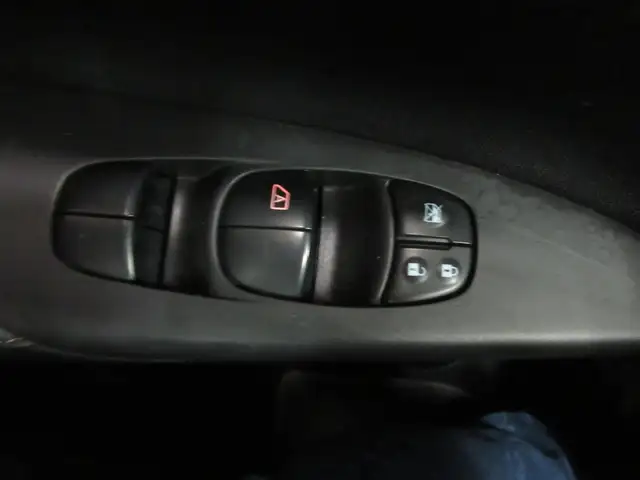 NISSAN SENTRA 2017 SV AUTOMATIQUE  JAMAIS ACCIDENTE  114 900 - Photo 26
