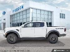 2026 Ford Ranger Raptor | 800A | 4X4 | SuperCrew 128 - Photo 4