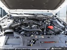 2026 Ford Ranger Raptor | 800A | 4X4 | SuperCrew 128 - Photo 7